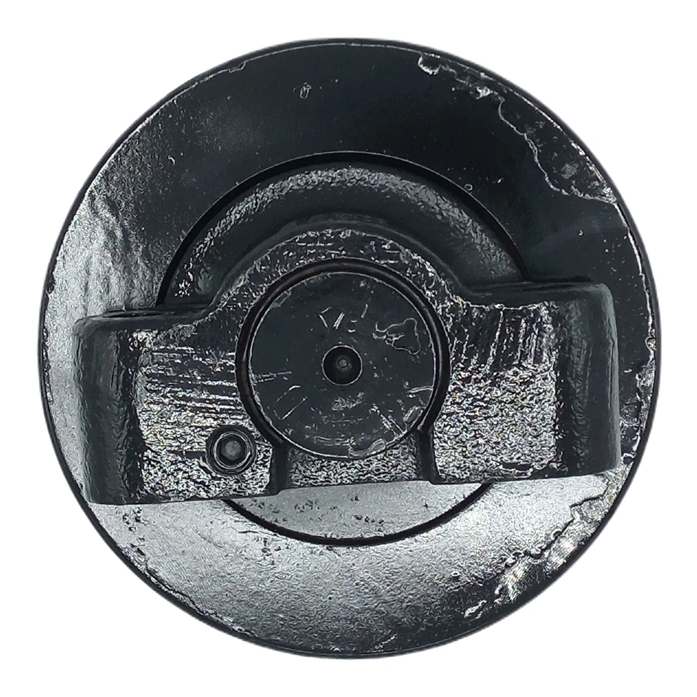 Laufrolle TAKEUCHI TB 250-3